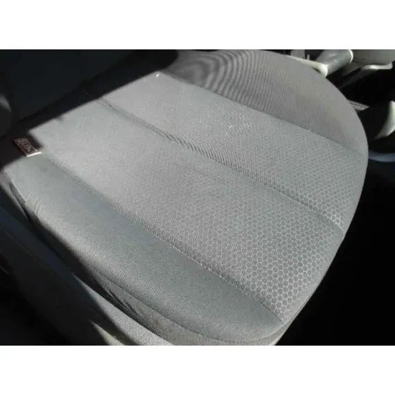 RENAULT MEGANE II BERLINA 3P '2004 CONFORT AUTHENTIQUE NEGRO