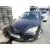 MAZDA 3 BERLINA (BK) '2005 1.6 VVT ACTIVE NEGRO
