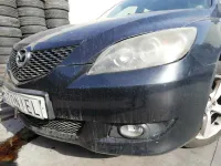 Imagen del vehículo