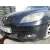 MAZDA 3 BERLINA (BK) '2005 1.6 VVT ACTIVE NEGRO
