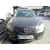 MAZDA 3 BERLINA (BK) '2005 1.6 VVT ACTIVE NEGRO