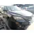 MAZDA 3 BERLINA (BK) '2005 1.6 VVT ACTIVE NEGRO