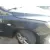 MAZDA 3 BERLINA (BK) '2005 1.6 VVT ACTIVE NEGRO
