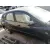 MAZDA 3 BERLINA (BK) '2005 1.6 VVT ACTIVE NEGRO