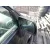 MAZDA 3 BERLINA (BK) '2005 1.6 VVT ACTIVE NEGRO
