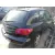 MAZDA 3 BERLINA (BK) '2005 1.6 VVT ACTIVE NEGRO