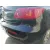 MAZDA 3 BERLINA (BK) '2005 1.6 VVT ACTIVE NEGRO