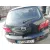 MAZDA 3 BERLINA (BK) '2005 1.6 VVT ACTIVE NEGRO