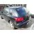 MAZDA 3 BERLINA (BK) '2005 1.6 VVT ACTIVE NEGRO
