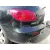 MAZDA 3 BERLINA (BK) '2005 1.6 VVT ACTIVE NEGRO