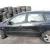 MAZDA 3 BERLINA (BK) '2005 1.6 VVT ACTIVE NEGRO