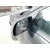 MAZDA 3 BERLINA (BK) '2005 1.6 VVT ACTIVE NEGRO