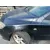 MAZDA 3 BERLINA (BK) '2005 1.6 VVT ACTIVE NEGRO