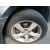 MAZDA 3 BERLINA (BK) '2005 1.6 VVT ACTIVE NEGRO