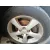 MAZDA 3 BERLINA (BK) '2005 1.6 VVT ACTIVE NEGRO