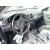MAZDA 3 BERLINA (BK) '2005 1.6 VVT ACTIVE NEGRO
