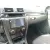 MAZDA 3 BERLINA (BK) '2005 1.6 VVT ACTIVE NEGRO