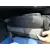 MAZDA 3 BERLINA (BK) '2005 1.6 VVT ACTIVE NEGRO