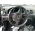 MAZDA 3 BERLINA (BK) '2005 1.6 VVT ACTIVE NEGRO
