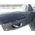 MAZDA 3 BERLINA (BK) '2005 1.6 VVT ACTIVE NEGRO