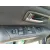 MAZDA 3 BERLINA (BK) '2005 1.6 VVT ACTIVE NEGRO