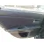 MAZDA 3 BERLINA (BK) '2005 1.6 VVT ACTIVE NEGRO