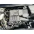 MAZDA 3 BERLINA (BK) '2005 1.6 VVT ACTIVE NEGRO
