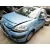 CITROEN C3 '2006 1.1 FURIO AZUL