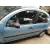 CITROEN C3 '2006 1.1 FURIO AZUL