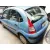 CITROEN C3 '2006 1.1 FURIO AZUL