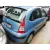 CITROEN C3 '2006 1.1 FURIO AZUL