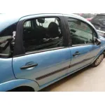 CITROEN C3 '2006 1.1 FURIO AZUL