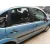 CITROEN C3 '2006 1.1 FURIO AZUL