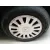 CITROEN C3 '2006 1.1 FURIO AZUL