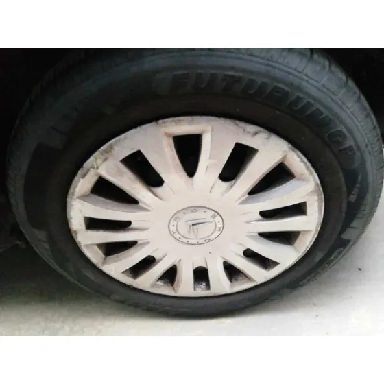 CITROEN C3 '2006 1.1 FURIO AZUL
