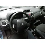 CITROEN C3 '2006 1.1 FURIO AZUL