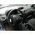 CITROEN C3 '2006 1.1 FURIO AZUL