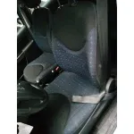 CITROEN C3 '2006 1.1 FURIO AZUL