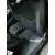 CITROEN C3 '2006 1.1 FURIO AZUL