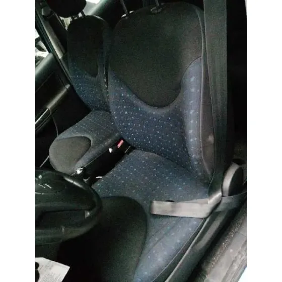CITROEN C3 '2006 1.1 FURIO AZUL