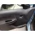 CITROEN C3 '2006 1.1 FURIO AZUL