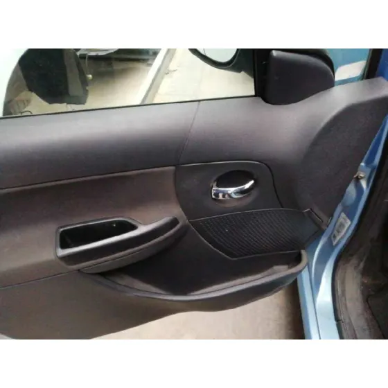 CITROEN C3 '2006 1.1 FURIO AZUL