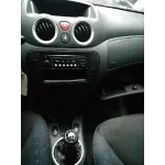 CITROEN C3 '2006 1.1 FURIO AZUL