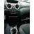 CITROEN C3 '2006 1.1 FURIO AZUL