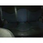 CITROEN C3 '2006 1.1 FURIO AZUL