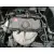 CITROEN C3 '2006 1.1 FURIO AZUL