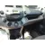 TOYOTA RAV 4 (A3) TOYOTA RAV 4 (A3) '2008 2.2 D-CAT NEGRO 2005