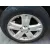 TOYOTA RAV 4 (A3) TOYOTA RAV 4 (A3) '2008 2.2 D-CAT NEGRO 2005