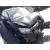 TOYOTA RAV 4 (A3) TOYOTA RAV 4 (A3) '2008 2.2 D-CAT NEGRO 2005