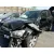 TOYOTA RAV 4 (A3) TOYOTA RAV 4 (A3) '2008 2.2 D-CAT NEGRO 2005